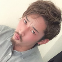 profile_image