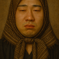 profile_image