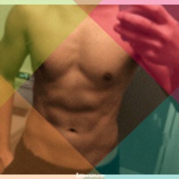 profile_image
