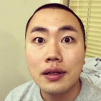 profile_image