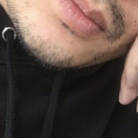 profile_image