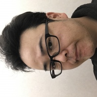 profile_image