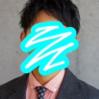 profile_image