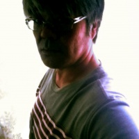 profile_image