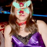 profile_image