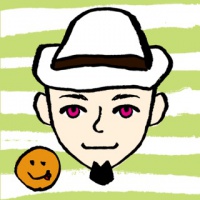 profile_image