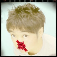 profile_image
