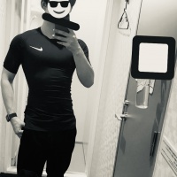 profile_image
