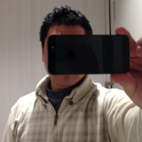 profile_image