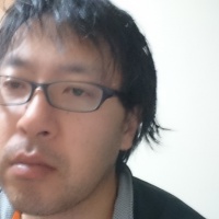 profile_image