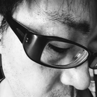 profile_image