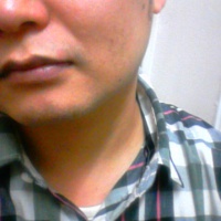 profile_image