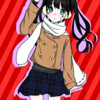 profile_image