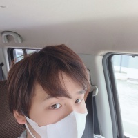 profile_image
