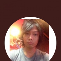 profile_image
