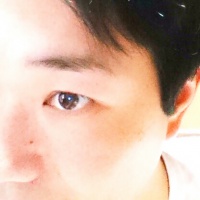 profile_image