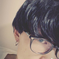 profile_image