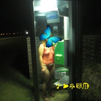 profile_image