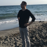 profile_image