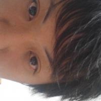 profile_image