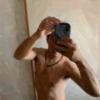 profile_image