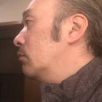 profile_image