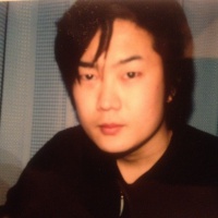 profile_image