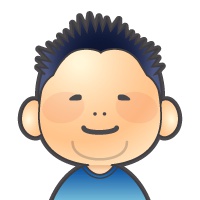 profile_image