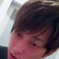 profile_image