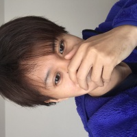 profile_image