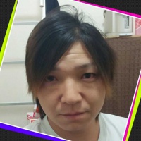 profile_image