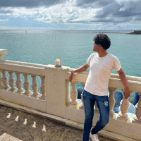 profile_image