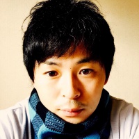 profile_image