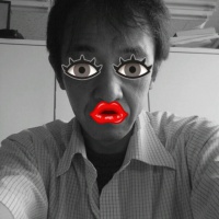 profile_image
