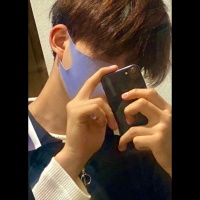 profile_image