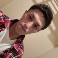 profile_image