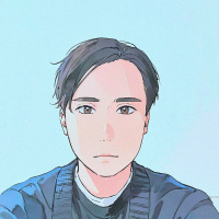 profile_image