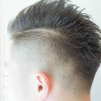 profile_image