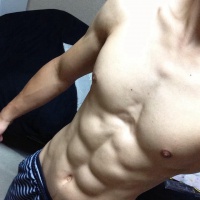 profile_image