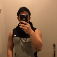 profile_image