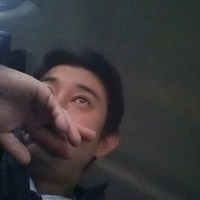 profile_image
