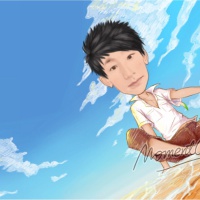 profile_image