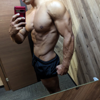profile_image