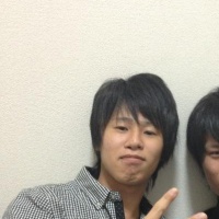 profile_image