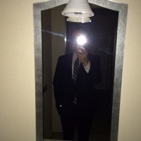 profile_image