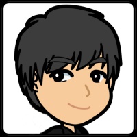 profile_image