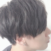 profile_image