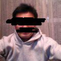 profile_image