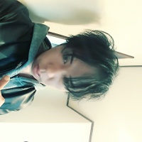 profile_image