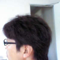 profile_image